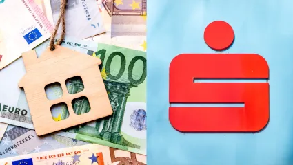 Slovensk&aacute; sporiteľňa upravuje cenn&iacute;k hypot&eacute;k