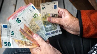 Slovensko potrebuje zmenu sociálneho systému