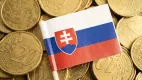 Slovensko prekročí plánovaný deficit