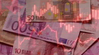 Slovensko sa blíži k bodu zlomu