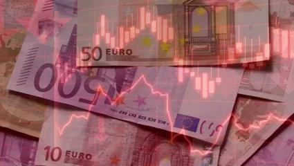 Slovensko sa bl&iacute;ži k bodu zlomu