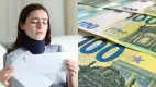 Sociálna poisťovňa kontroluje práceneschopných