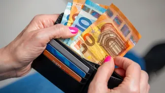 Sociálna poisťovňa od júla zvyšuje dôležité dávky