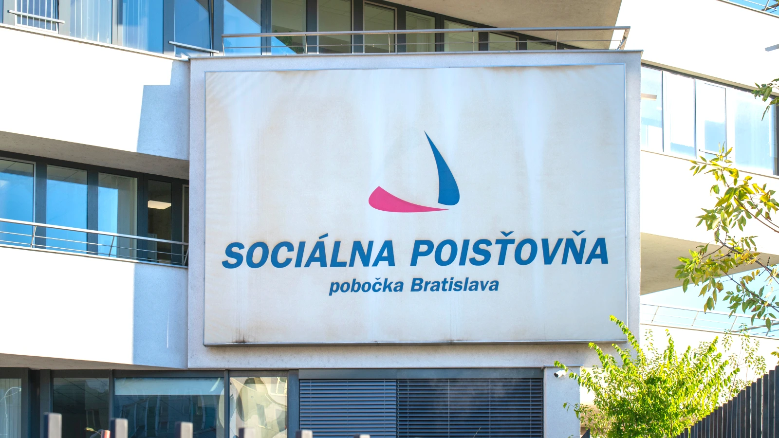 Sociálna poisťovňa pripomína povinnosti