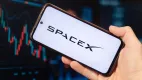 SpaceX IPO