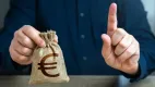 Splácanie dlhov verzus investovanie