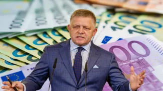Štát konsoliduje neúspešne