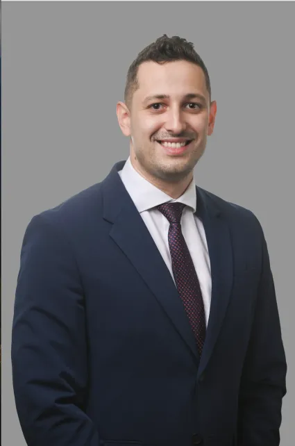 Tom&aacute;&scaron; Jendr&aacute;l nie len o GDPR