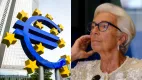 Úroková sadzba ECB stúpa po 3 rokoch