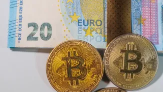 Získajte odmenu 20 eur s burzou Bybit EU