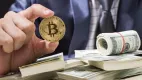 3 dôvody prečo nakúpiť Bitcoin v roku 2026
