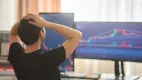 5 najväčších chýb a investovanie
