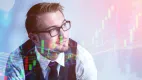 Akcie a investovanie počas rastu