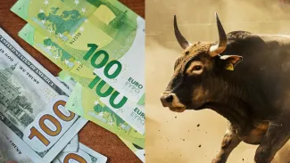 Akcie a pasívny príjem