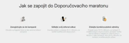 Ako sa z&uacute;častniť