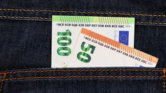 Ako ušetriť 150 eur