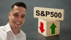 Americké akcie rastú napriek vojnovým konfliktom