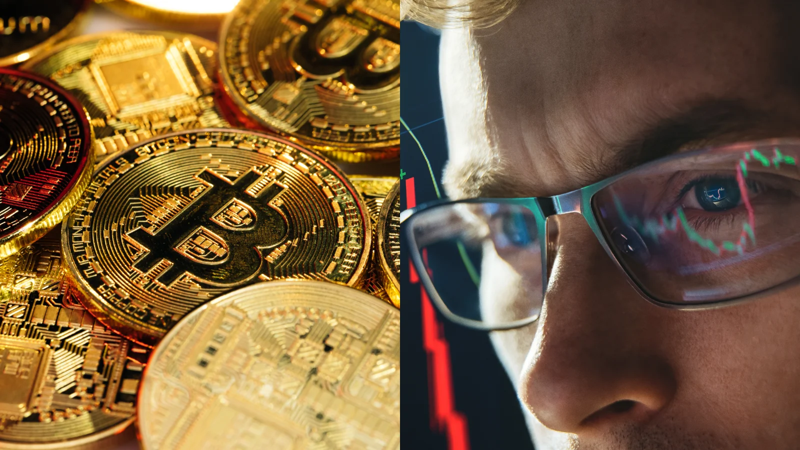 Analytik predpovedá rast pre Bitcoin