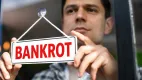 Bankroty na Slovensku v roku 2026
