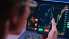 Binance coin nesmie chýbať v portfóliu
