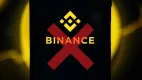 Binance ustupuje z Európy