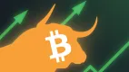 Bitcoin formuje tichý obrat