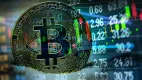 Bitcoin on-chain analýza