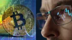 Bitcoin onchain analýza