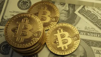 Bitcoin opúšťa najhoršiu fázu