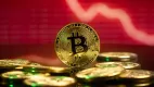 Bitcoin prekonáva minimum korekcie