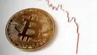 Bitcoin reaguje na konflikt