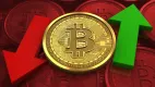 Bitcoin sa pripravuje na silný pohyb