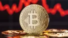 Bitcoin sedí na najväčšej nákladovej báze