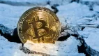 Bitcoin vstupuje do finálnej fázy kapitulácie