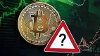 Bitcoin začína formovať cyklické dno