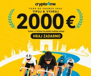 Bonus 2 000 eur
