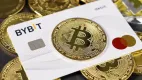 Bybit EU a karta s cashbackom 5 %