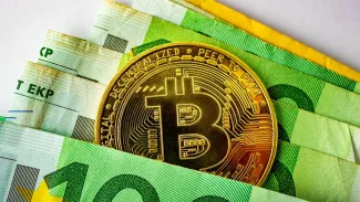 Bybit EU odmeňuje nových používateľov