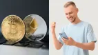Bybit EU odmeny