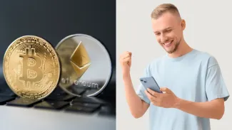 Bybit EU odmeny