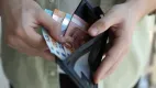 Bybit EU staking