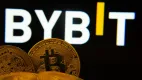 Bybit EU VIP program