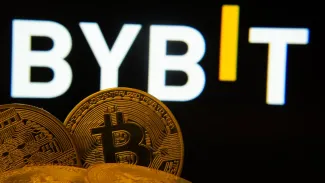 Bybit EU VIP program