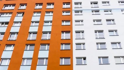 Byt ako investícia