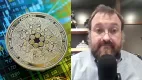 Cardano umiera