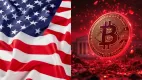 Clarity Act a bitcoin
