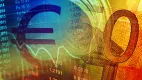 Digitálne euro v eurozóne