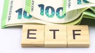 Do ETF viete investovať od malých súm