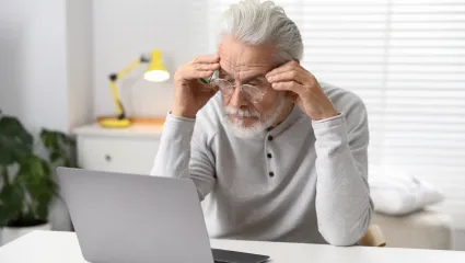 Dôchodkový vek na Slovensku rastie