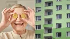 Dôchodok a investovanie do rôznych aktív